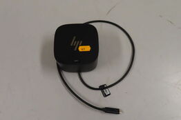 Dockstation HP HSN-IX02