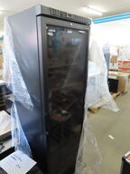 Vinkøleskab TEFCOLD CPV1380E