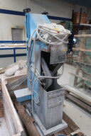 Kantsliber BARETTA 4544