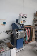 Kantsliber BOHLE KSA-C 15/30