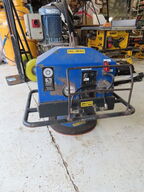 Vakumløfter AL-COMBAT