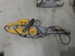 Elsav DEWALT DW393 H4