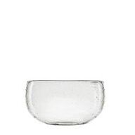 11 stk. Glas skål diam 95 mm ReUse Pernille Bulow