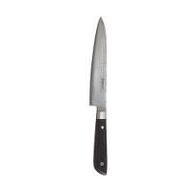 1 stk. Universalkniv L150 mm Endeavour