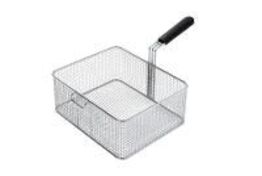 1 stk. Friturekurv 10 L Bartscher