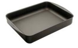 1 stk. Bradepande non-stick B440 x D320 mm Scanpan