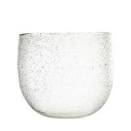 12 stk. Drikkeglas lille diam 90 x H80 mm ReUse Pernille Bulow