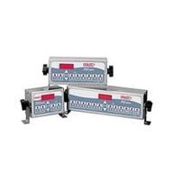 1 stk. Minutur t/8 konfigurationer Zap-timer