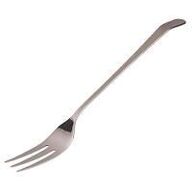 5 stk. Serveringsgaffel L310 mm Banquet