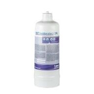 1 stk. Afkalkningsflaske Bestprotect 2XL BWT