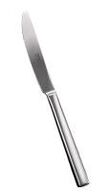 213 stk. Bordkniv blank L226 mm Oneda
