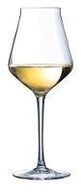 12 stk. Hvidvinsglas Reveal'up 30 cl