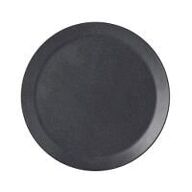 48 stk. Tallerken mat koksgrå 280 mm Mepal