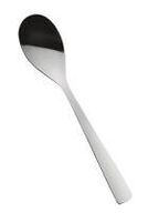 240 stk. Spiseske blank L204 mm President