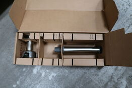 1 stk. Blenderstav MP 350 Combi Ultra Robot Coupe