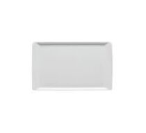 12 stk. Tallerken B240 x D150 mm Rosenthal MESH