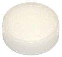 200 stk. Bund til squeeze plast flaske 590 ml FIFO BOTTLE