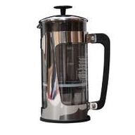 1 stk. Espro P7 stempelkande 0,5 ltr