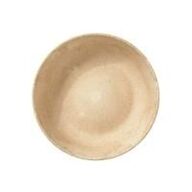 13 stk. Skål sand 140 mm 40 cl Luups
