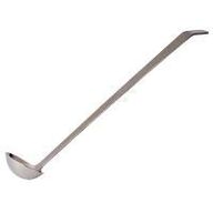 62 stk. Serveringsske dressing L340 mm Banquet