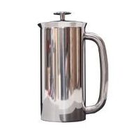 1 stk. Espro P7 stempelkande 0,9 ltr