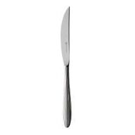 22 stk. Steakkniv blank L236 mm Agano Churchill
