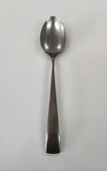 24 stk. Dessertske mat L179 mm Antracite Vintage