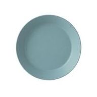 54 stk. Tallerken dyb mat turkisgrøn 220 mm Mepal
