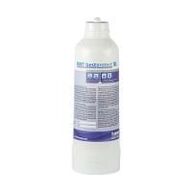 1 stk. Afkalkningsflaske Bestprotect XL BWT