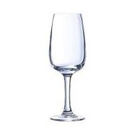 12 stk. Portvinsglas Cabernet Tulip 12 cl 