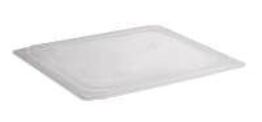 36 stk. Låg tætsluttet 1/4 GN Cambro