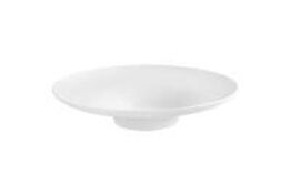 8 stk. Tallerken Natura dyb 280 mm Vista Alegre