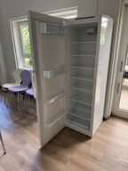 BOSCH køleskab 