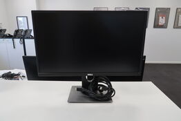 Dell P2417H skærm 23.8" 