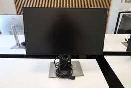 Dell U2417H Skærm 24"