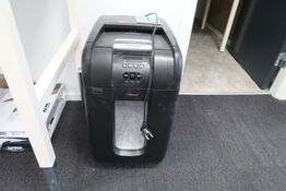 Makulator Rexel AutoFeed+ 300X
