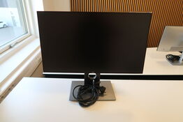 Dell U2417H Skærm 24"