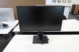 Dell E2420HS skærm 24" 
