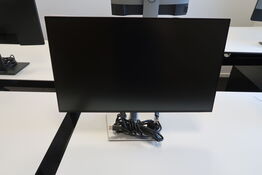 Dell U2422H UltraSharp Skærm 24"