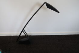 Unilux bordlampe