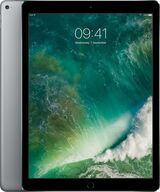 iPad Pro 12.9 (1. gen) Wi-Fi + cellular 128 GB