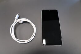 Mobiltelefon SAMUNG A20E 32Gb