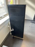 Postkasse MEFA 459