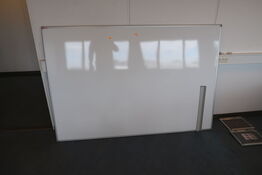 Whiteboard