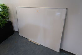 Whiteboard