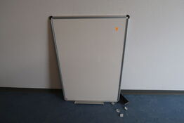 7 stk. whiteboard