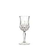12 stk. Hvidvinsglas Opera 16 cl RCR