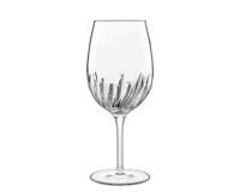 24 stk. Glas spritz klar 57 cl Mixology Luigi Bormioli