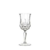 12 stk. Rødvinsglas Opera 23 cl RCR