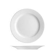 18 stk. Tallerken flad Princip 190 mm